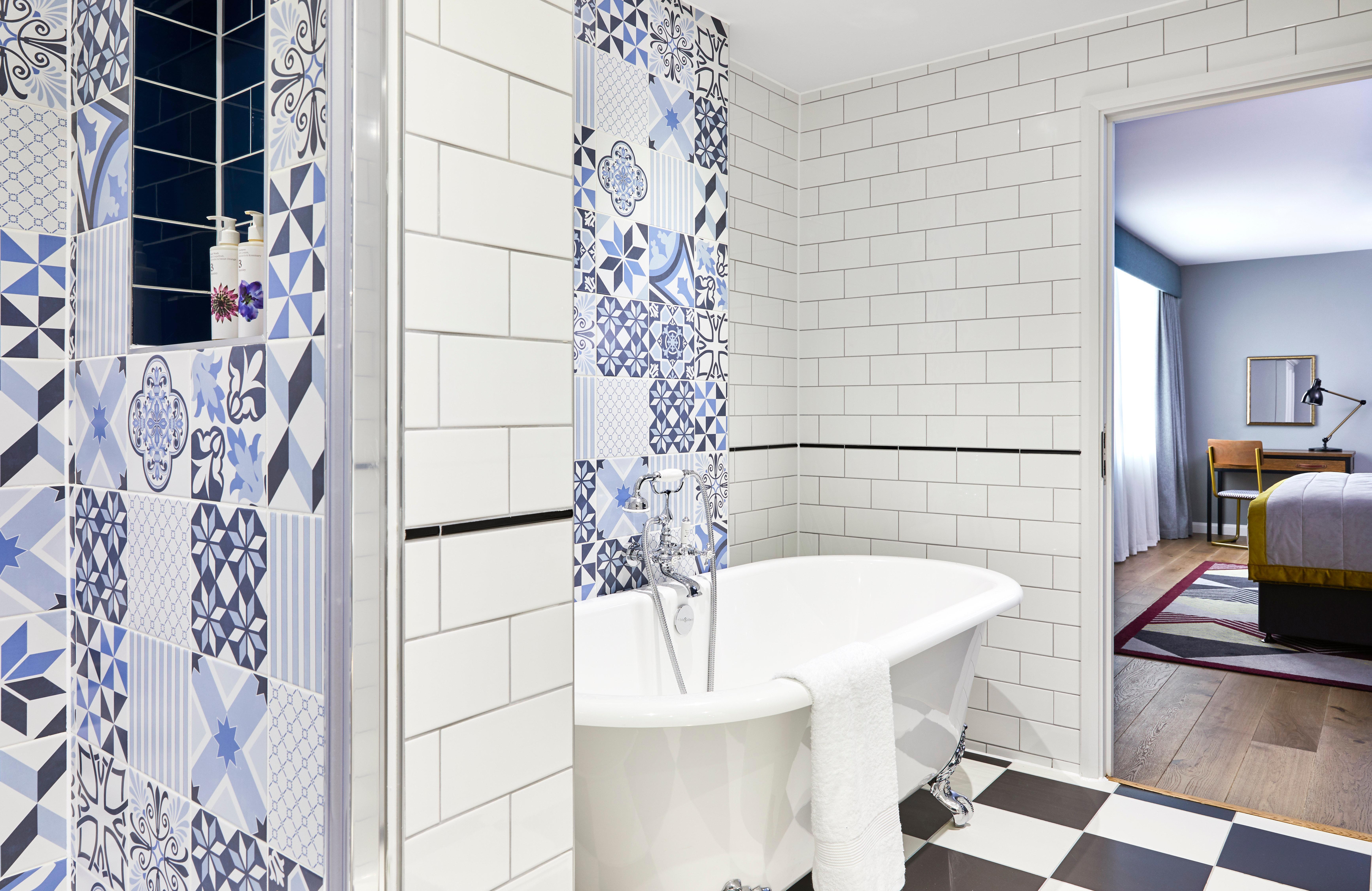 Hotel Indigo - Stratford Upon Avon By Ihg Exteriör bild