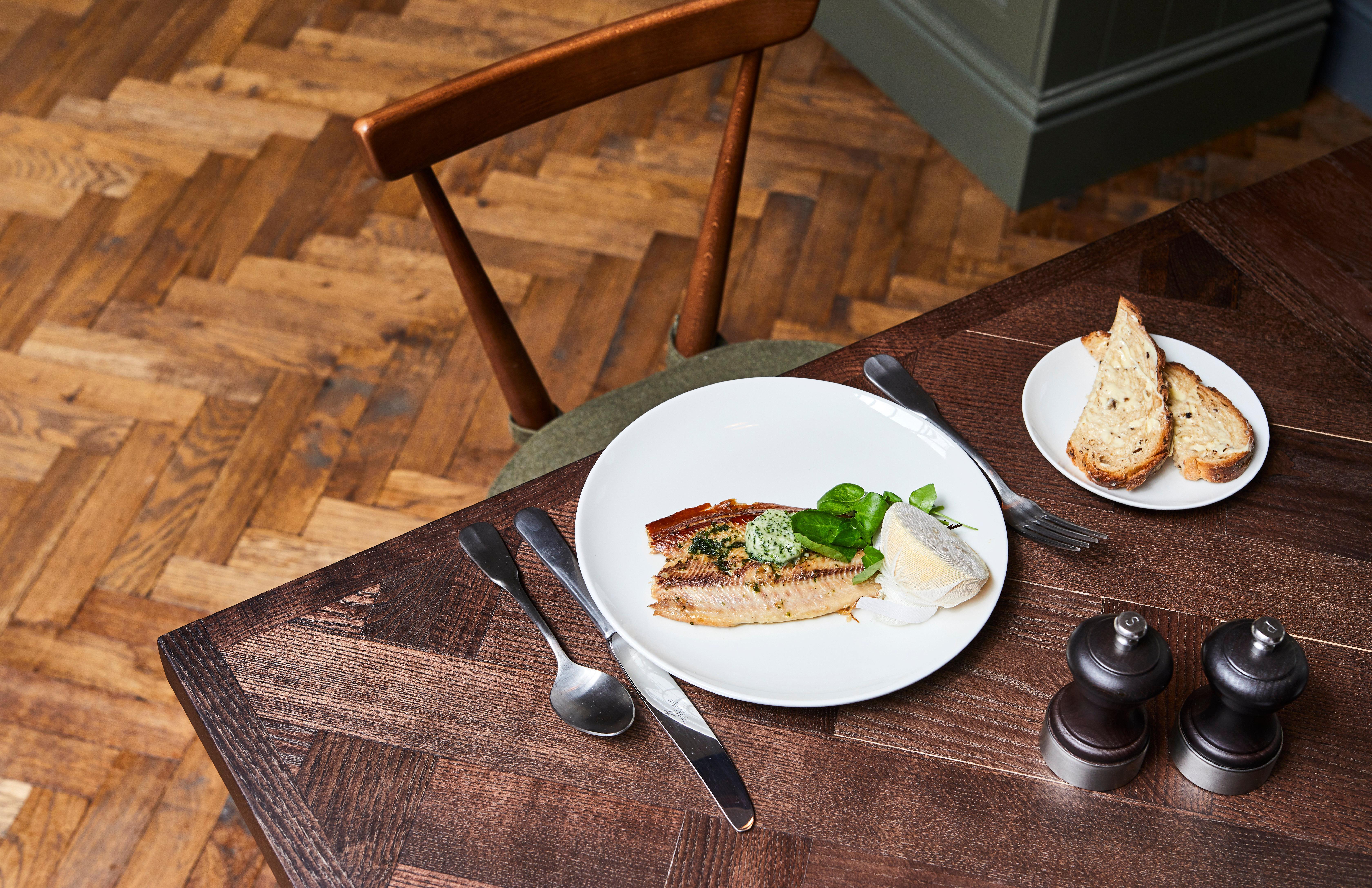 Hotel Indigo - Stratford Upon Avon By Ihg Exteriör bild