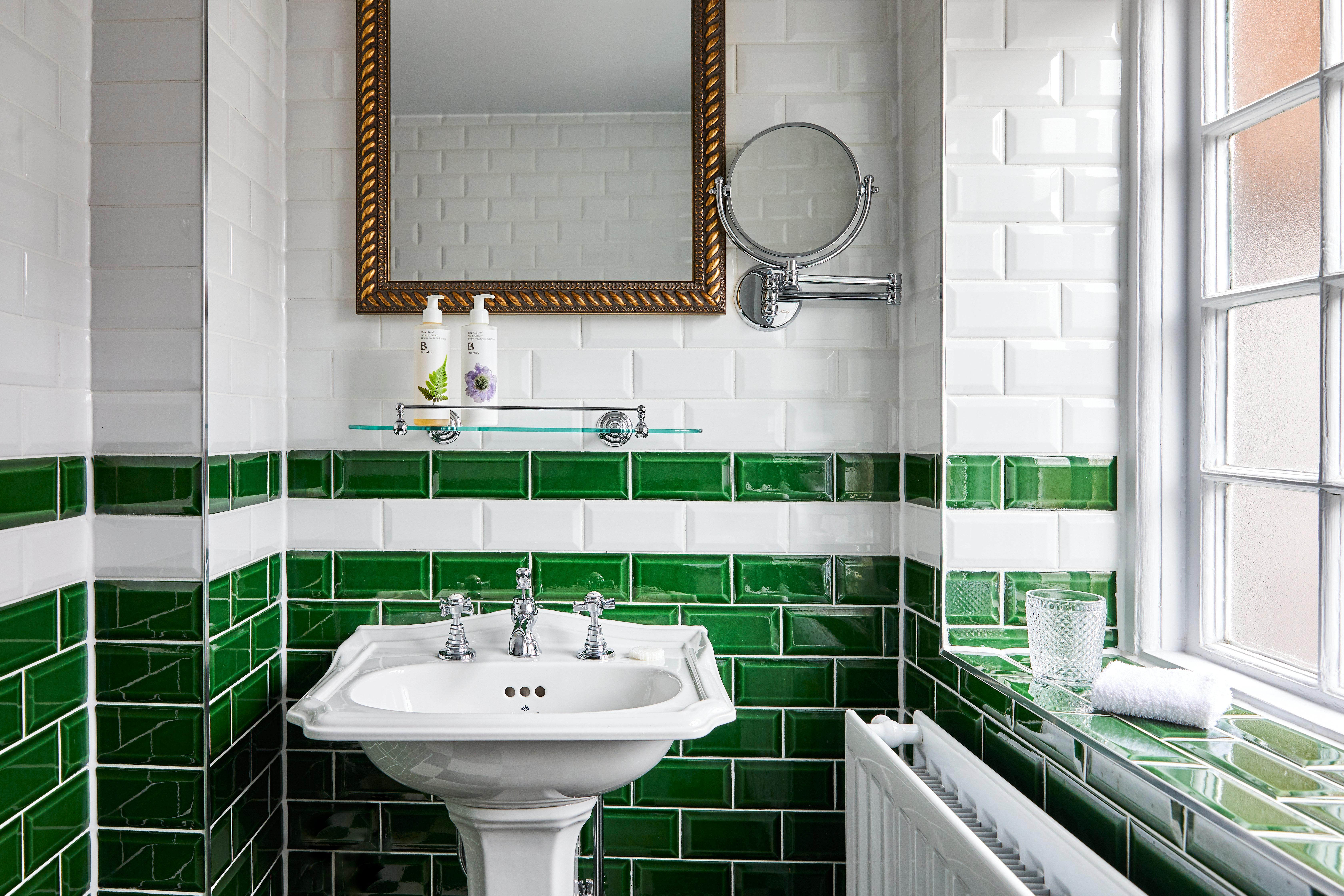 Hotel Indigo - Stratford Upon Avon By Ihg Exteriör bild