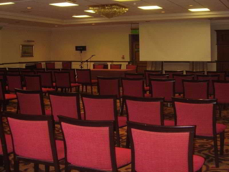 Hotel Indigo - Stratford Upon Avon By Ihg Exteriör bild
